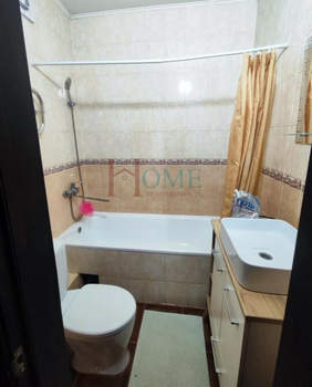 2-к квартира, на длительный срок, 64м2, 5/8 этаж