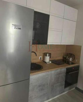 2-к квартира, на длительный срок, 53м2, 10/21 этаж