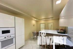 3-к квартира, на длительный срок, 60м2, 3/5 этаж