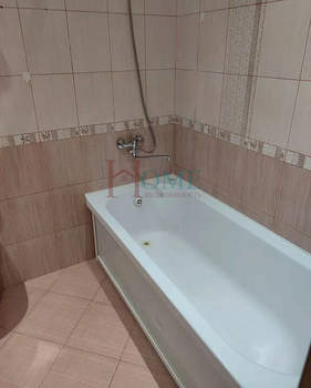 2-к квартира, на длительный срок, 67м2, 7/9 этаж