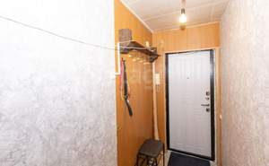 2-к квартира, на длительный срок, 44м2, 4/5 этаж