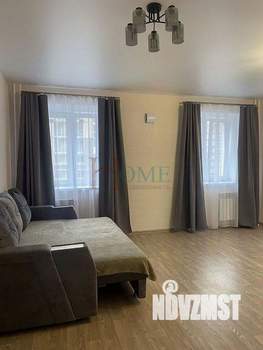 2-к квартира, на длительный срок, 49м2, 5/9 этаж