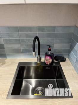 2-к квартира, на длительный срок, 37м2, 5/29 этаж