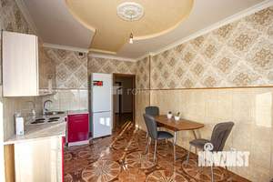 2-к квартира, на длительный срок, 62м2, 10/25 этаж