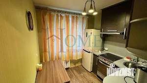 1-к квартира, на длительный срок, 30м2, 1/5 этаж