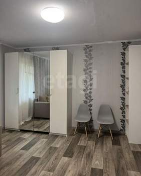 2-к квартира, на длительный срок, 50м2, 3/9 этаж