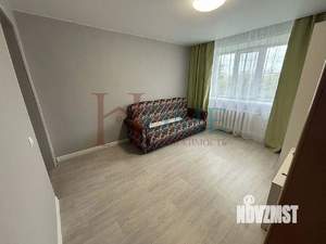 2-к квартира, на длительный срок, 30м2, 4/5 этаж