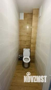 2-к квартира, на длительный срок, 55м2, 10/18 этаж