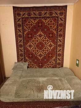 2-к квартира, на длительный срок, 45м2, 2/9 этаж