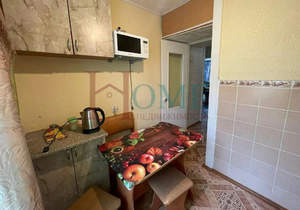 2-к квартира, на длительный срок, 44м2, 1/5 этаж