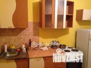 1-к квартира, на длительный срок, 40м2, 5/9 этаж