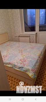 3-к квартира, на длительный срок, 68м2, 8/9 этаж