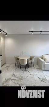 2-к квартира, на длительный срок, 44м2, 2/7 этаж