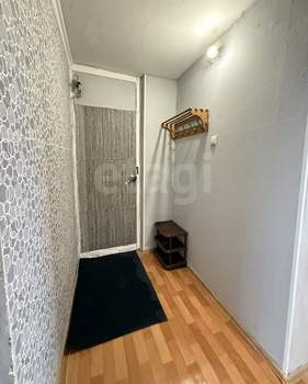 1-к квартира, на длительный срок, 32м2, 7/9 этаж