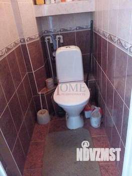 3-к квартира, на длительный срок, 60м2, 2/9 этаж