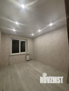 3-к квартира, на длительный срок, 63м2, 8/9 этаж