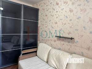 2-к квартира, на длительный срок, 63м2, 13/15 этаж