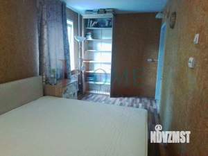 2-к квартира, на длительный срок, 46м2, 3/5 этаж