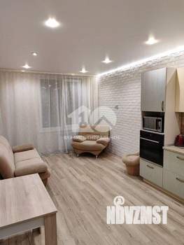 2-к квартира, на длительный срок, 60м2, 12/25 этаж