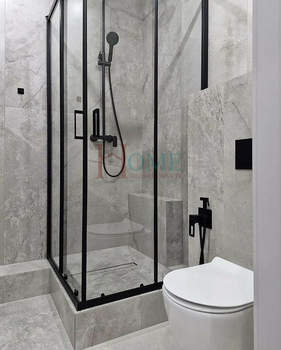 1-к квартира, на длительный срок, 37м2, 8/29 этаж