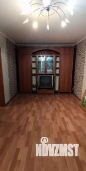 3-к квартира, на длительный срок, 58м2, 5/9 этаж