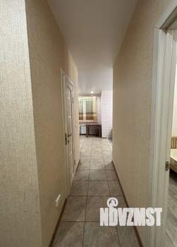 2-к квартира, на длительный срок, 36м2, 12/26 этаж