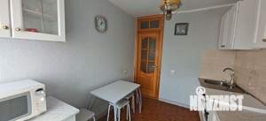 4-к квартира, на длительный срок, 80м2, 7/9 этаж