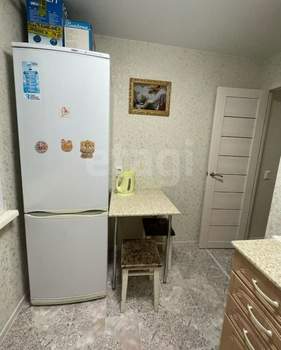 2-к квартира, на длительный срок, 44м2, 4/5 этаж