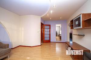 4-к квартира, на длительный срок, 79м2, 3/10 этаж