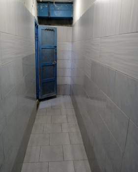 1-к квартира, на длительный срок, 11м2, 1/5 этаж