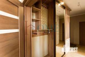 2-к квартира, на длительный срок, 50м2, 9/17 этаж