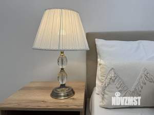 1-к квартира, посуточно, 52м2, 1/1 этаж