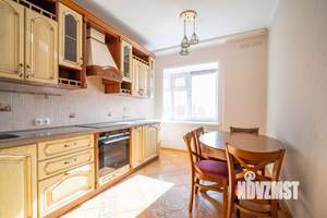 2-к квартира, на длительный срок, 70м2, 4/18 этаж