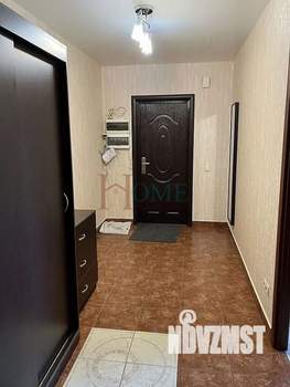 2-к квартира, на длительный срок, 75м2, 4/10 этаж