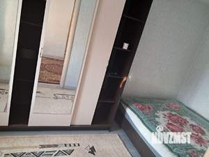 2-к квартира, на длительный срок, 46м2, 1/5 этаж