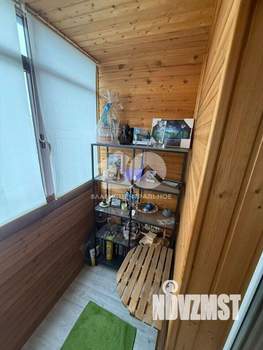 1-к квартира, на длительный срок, 47м2, 13/21 этаж