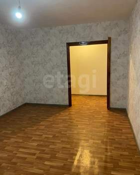 3-к квартира, на длительный срок, 54м2, 4/9 этаж