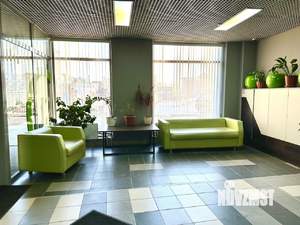1-к квартира, посуточно, 25м2, 20/25 этаж