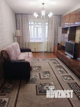 3-к квартира, на длительный срок, 61м2, 8/9 этаж