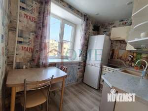 2-к квартира, на длительный срок, 45м2, 8/9 этаж