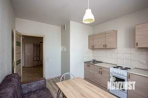 2-к квартира, на длительный срок, 55м2, 12/16 этаж