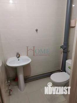 2-к квартира, на длительный срок, 55м2, 7/19 этаж