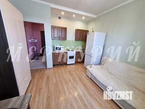 2-к квартира, на длительный срок, 38м2, 11/17 этаж