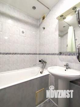2-к квартира, на длительный срок, 53м2, 9/10 этаж