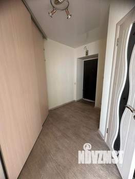 2-к квартира, на длительный срок, 58м2, 11/20 этаж