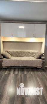 1-к квартира, на длительный срок, 31м2, 1/5 этаж