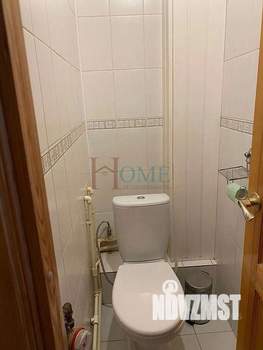 4-к квартира, на длительный срок, 80м2, 7/9 этаж