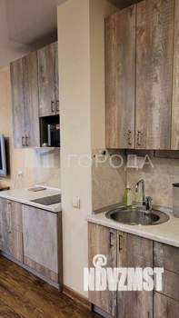 2-к квартира, на длительный срок, 44м2, 8/9 этаж