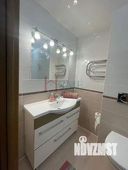 3-к квартира, на длительный срок, 75м2, 9/10 этаж