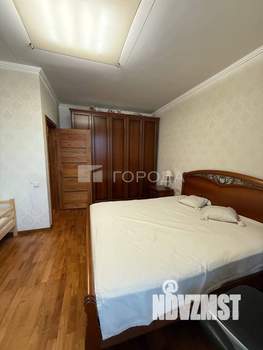 2-к квартира, на длительный срок, 76м2, 3/9 этаж